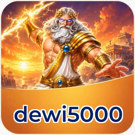 Troubleshooting dewi5000