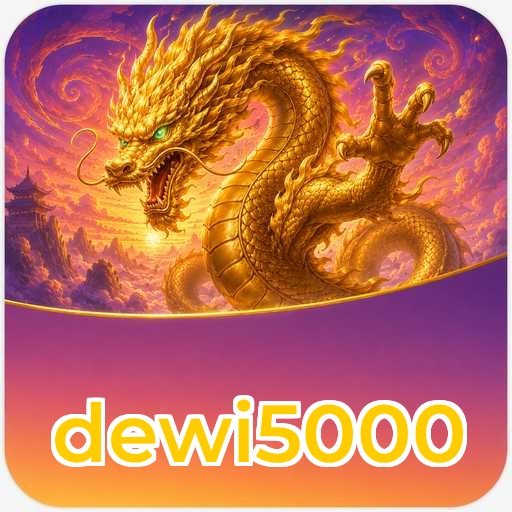 Check Android Version
