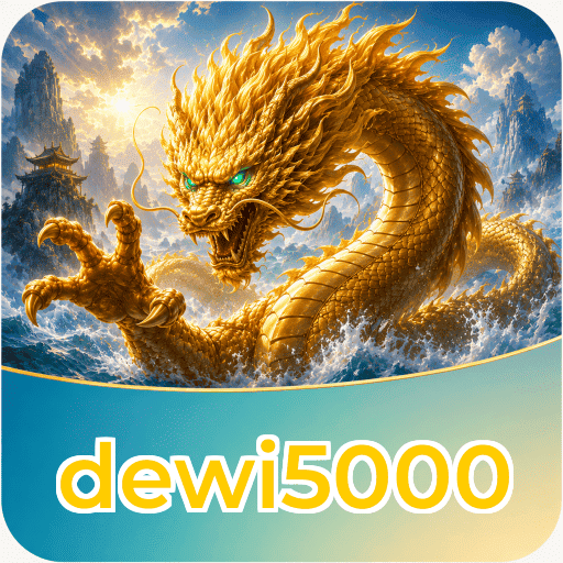 Hasil Scan VirusTotal untuk dewi5000 APK