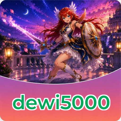Download APK Process