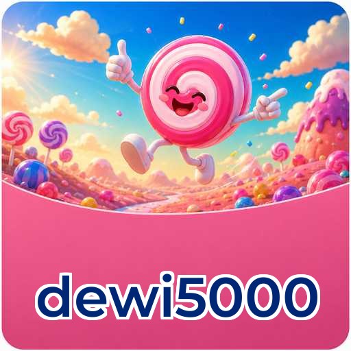 Performa dewi5000