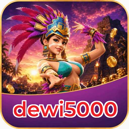 Keamanan dewi5000