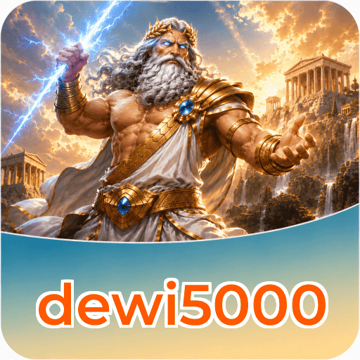 Grafik Performa dewi5000 APK pada Berbagai Kategori Perangkat